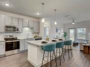 1 BR, 1 BA Apartment 1173 Pecan Park Road Unit 8307,...