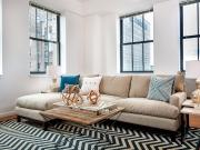 1 BR, 1 BA Apartment 1180 Raymond Boulevard Unit 15I,...