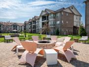 1 BR, 1 BA Apartment 11950 Victory Knoll Circle Unit...
