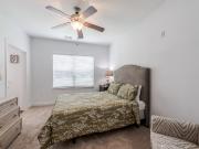 1 BR, 1 BA Apartment 1198 Pleasant Ridge Road Unit 1303...