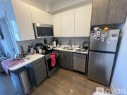1 BR, 1 BA Apartment 11 Queensberry St, Unit 35, Boston,...