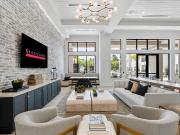 1 BR, 1 BA Apartment 12000 Bryonia Road Unit 2 409,...