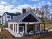 1 BR, 1 BA Apartment 12009 Lemmond Farm Dr, Charlotte,...
