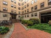 1 BR, 1 BA Apartment 1200 Massachusetts Ave Unit 505,...