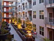 1 BR, 1 BA Apartment 1200 Ocean Avenue Unit 352 404, San...