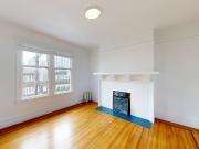 1 BR, 1 BA Apartment 1201 Leavenworth Street Unit 102,...