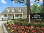 1 BR, 1 BA Apartment 1201 Waterfront Drive Unit 533S12,...