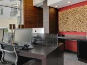 1 BR, 1 BA Apartment 1201 West Mount Royal Avenue Unit...