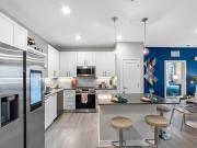 1 BR, 1 BA Apartment 12035 Pioneers Way Unit 2136,...