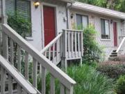 1 BR, 1 BA Apartment 1204 Hidden Pl, Tallahassee, FL 32304
