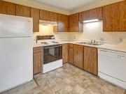 1 BR, 1 BA Apartment 1204 Norman Street Unit H19,...