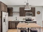 1 BR, 1 BA Apartment 120 Hennepin Ave Unit 515,...