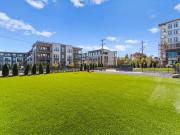 1 BR, 1 BA Apartment 120 Hollis Road Unit 404,...