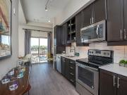 1 BR, 1 BA Apartment 120 S 5th Street Unit 203,...