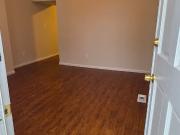 1 BR, 1 BA Apartment 120 S Mount St, Baltimore, MD 21223