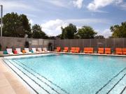 1 BR, 1 BA Apartment 1211 East 5th Street Unit 2 1331,...