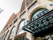 1 BR, 1 BA Apartment 1214 Griswold Street Unit 0201,...