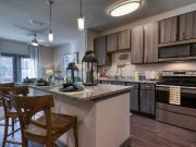 1 BR, 1 BA Apartment 12157 Beach Boulevard Unit 0503,...