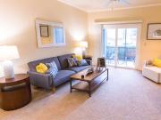 1 BR, 1 BA Apartment 12193 Kernan Lake Drive Unit 11...