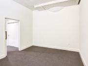 1 BR, 1 BA Apartment 1220 Huron Rd E, Cleveland, OH 44115