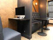 1 BR, 1 BA Apartment 1221 E Broadway Unit 2 227,...