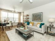 1 BR, 1 BA Apartment 12220 Pellicano Dr Unit 305, El...