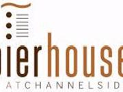 1 BR, 1 BA Apartment 1226 East Cumberland Avenue Unit...