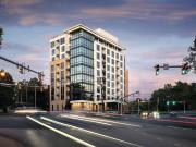 1 BR, 1 BA Apartment 12301 Cedar Road Unit 1 631,...