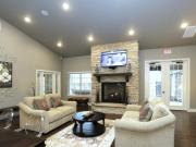 1 BR, 1 BA Apartment 12311 Culebra Rd, San Antonio, TX 78253
