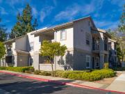 1 BR, 1 BA Apartment 12435 Heatherton Court Unit 249,...