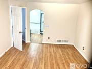 1 BR, 1 BA Apartment 12450 East Iliff Place, Unit...