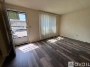 1 BR, 1 BA Apartment 1254 8th St NW, Unit 0, Salem, OR 97304