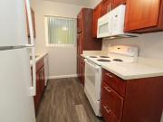 1 BR, 1 BA Apartment 1257 Fulton Ave Unit 060,... 1 BR, 1 BA Apartment 1257 Fulton Ave Unit 060,...