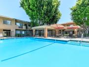 1 BR, 1 BA Apartment 125 Belinda Circle Unit 90,...
