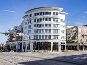 1 BR, 1 BA Apartment 127 State Street Unit 4210, West...