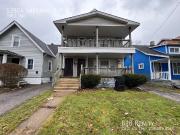 1 BR, 1 BA Apartment 12804 Imperial Ave, Cleveland, OH 44120