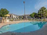 1 BR, 1 BA Apartment 12821 Stratford Dr Unit 311,...