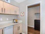 1 BR, 1 BA Apartment 128 S 5th Ave Unit 13, Tucson, AZ 85701
