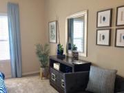 1 BR, 1 BA Apartment 12900 Broxton Bay Dr, Jacksonville,...