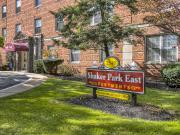 1 BR, 1 BA Apartment 12929 Shaker Blvd Unit 503,...