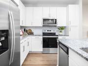 1 BR, 1 BA Apartment 1300 Hendricks Avenue Unit 406,...