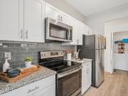 1 BR, 1 BA Apartment 1300 Knoll Circle Unit 131724,...