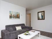 1 BR, 1 BA Apartment 13012 Oak Terrace Dr, San Antonio,...
