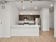 1 BR, 1 BA Apartment 1301 Mulberry Street Unit 210, Des...