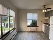 1 BR, 1 BA Apartment 1302 North Astor Street Unit 12,...