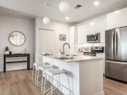 1 BR, 1 BA Apartment 1303 N 10th St Unit 1210 304,...