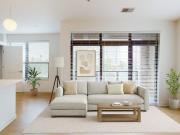 1 BR, 1 BA Apartment 1303 N 10th St Unit 1303 444,...