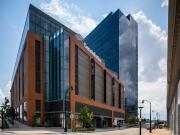 1 BR, 1 BA Apartment 1305 Dock St Unit 305, Baltimore,...