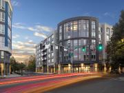 1 BR, 1 BA Apartment 1313 E Burnside Street Unit 441,...