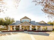 1 BR, 1 BA Apartment 1320 Austin Highway Unit 3301, San...